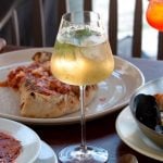 San Miguel de Allende