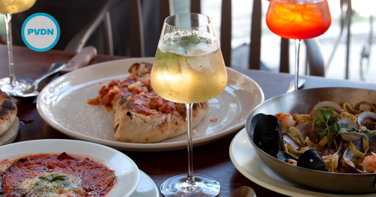 San Miguel de Allende