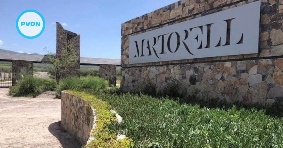 San Miguel environmental damage