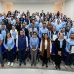 San Miguel environmental practices