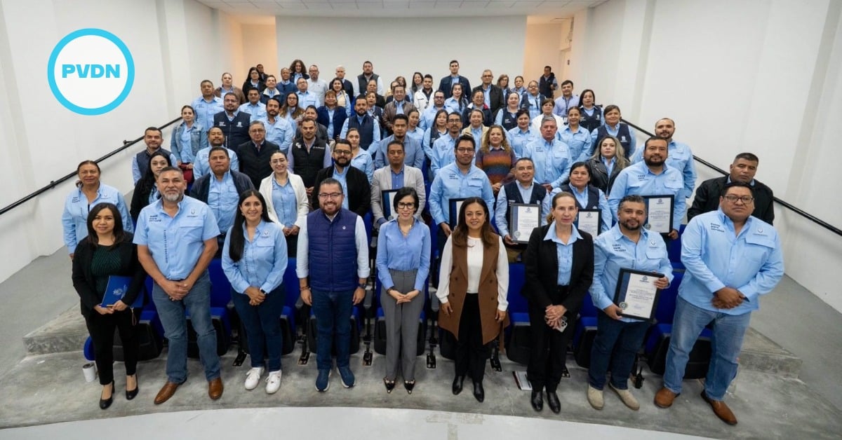 San Miguel environmental practices