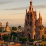 San Miguel news today