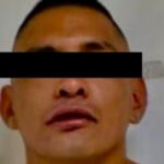 Sheinbaum harassment arrest