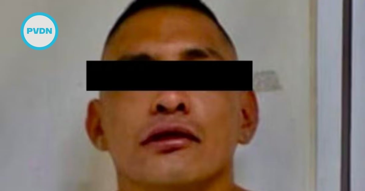 Sheinbaum harassment arrest