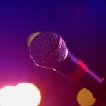 Talents that Inspire Los Cabos