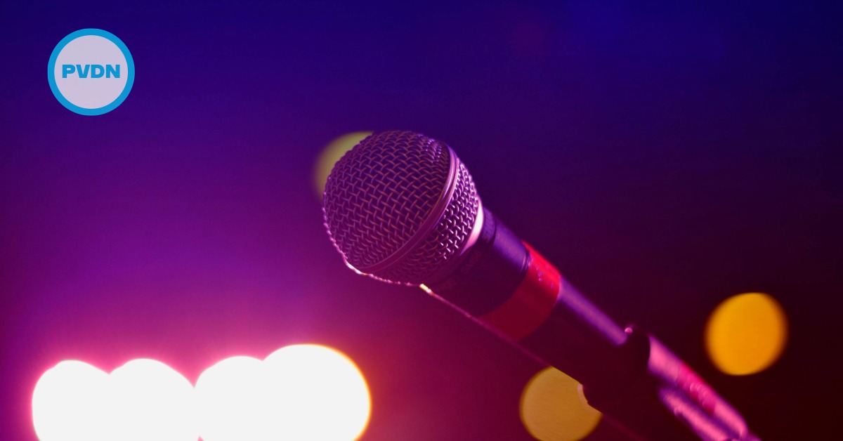 Talents that Inspire Los Cabos