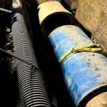 Semarnat blocks Sedena project