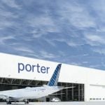 Toronto Puerto Vallarta flights