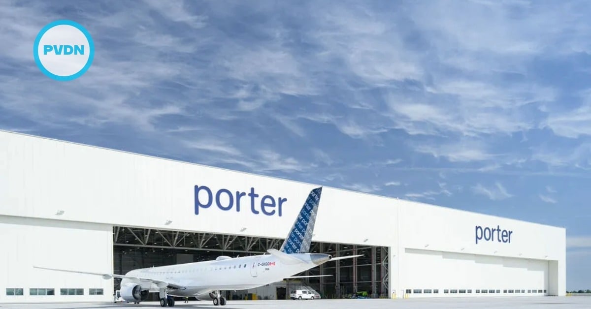 Toronto Puerto Vallarta flights