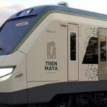 Tren Maya free return
