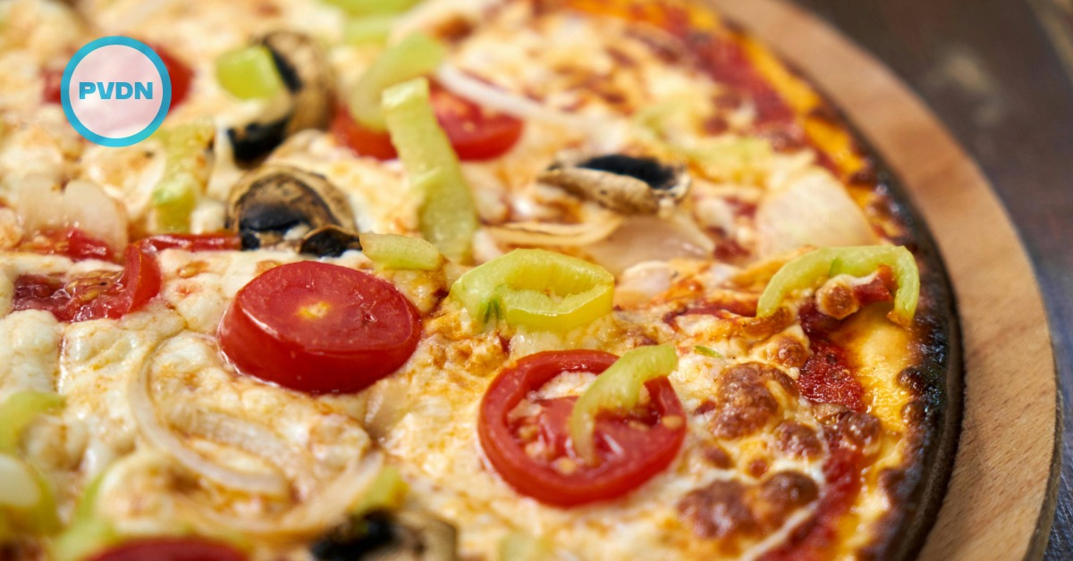 Tulum culinary richness