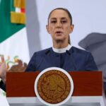 U.S. strikes in Mexico