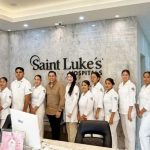 UABCS Los Cabos nursing