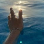 US tourist found dead in condo pool in Puerto Vallarta