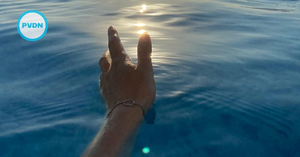 US tourist found dead in condo pool in Puerto Vallarta