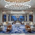 Waldorf Astoria San Miguel