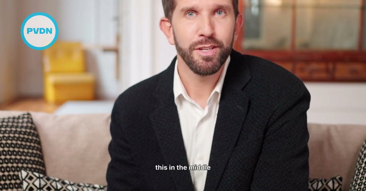 Will you inherit mortgage debt after a death in Mexico