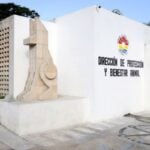 animal cruelty cases