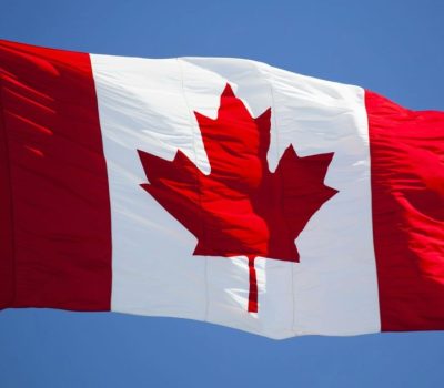 canada mexico warning