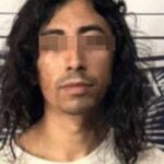 Cancun student drug dealer