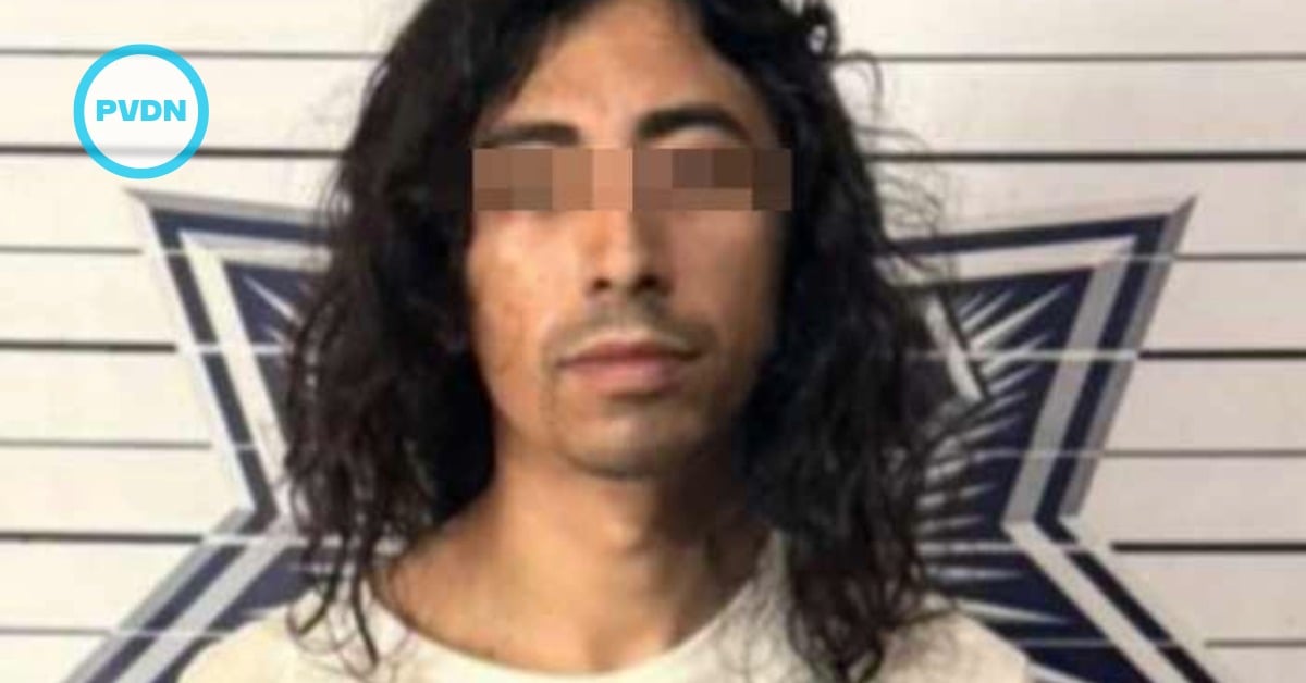 Cancun student drug dealer