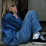 child abuse puerto vallarta