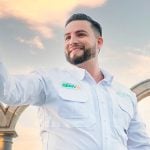 clean beaches committee