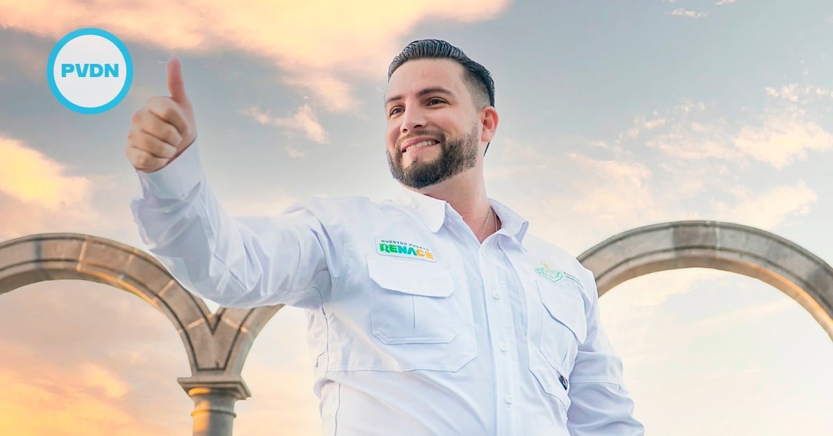 clean beaches committee