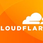 cloudflare outage