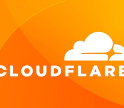 cloudflare outage