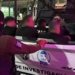 dating app robberies playa del carmen