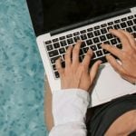 digital nomads playa del carmen