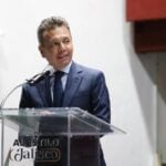 Jalisco disappearances crisis