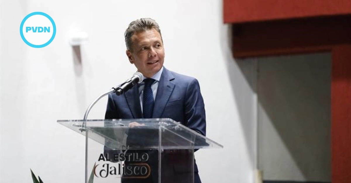 Jalisco disappearances crisis