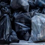 illegal dumping puerto vallarta