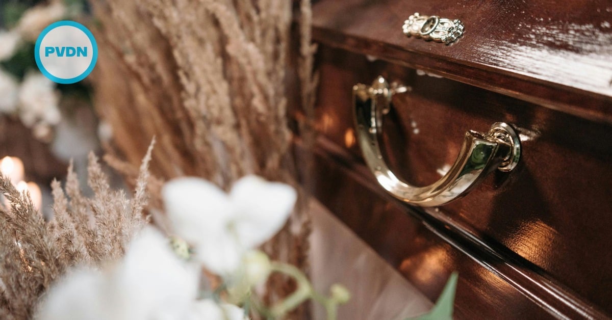 inherit mortgage debt