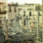 Los Cabos cemetery alcohol ban