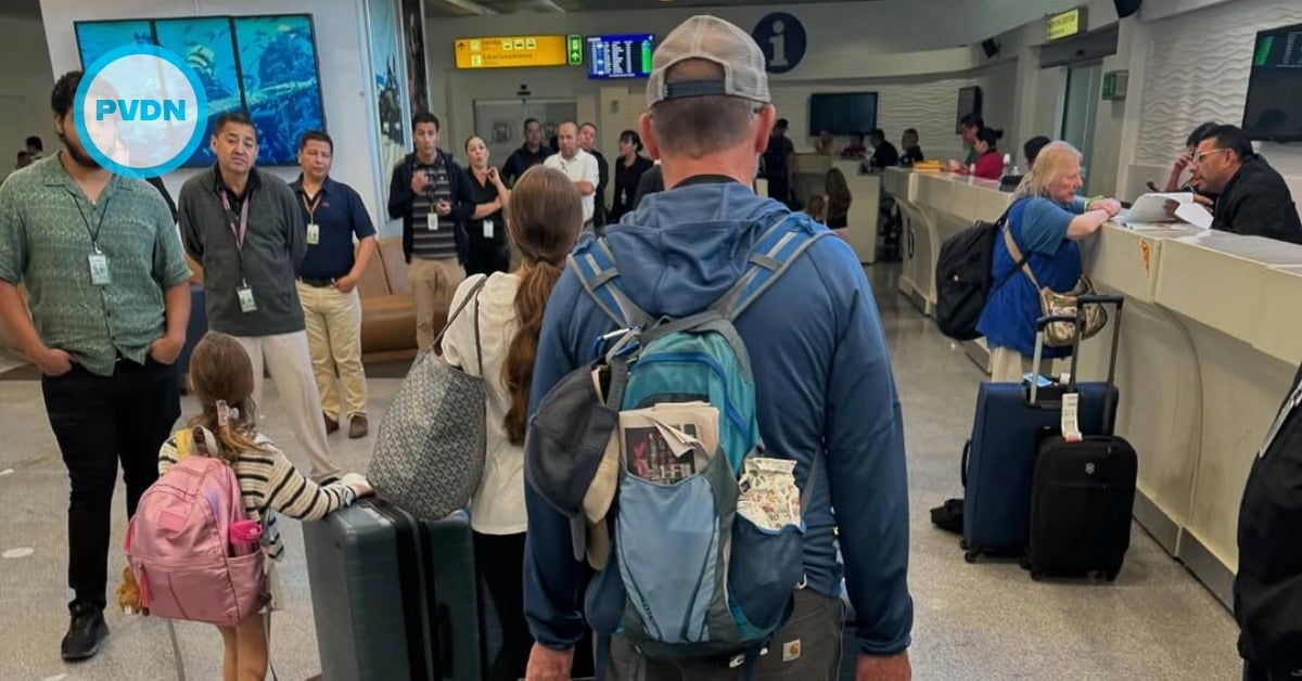 los cabos high season