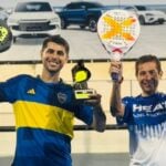 playa del carmen paddle