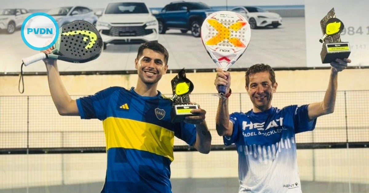 playa del carmen paddle