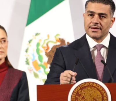 prison extortion calls