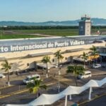 puerto vallarta airport