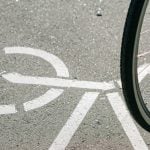 puerto vallarta bike lane