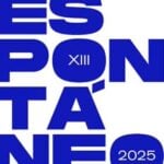 ESpontáneo dance festival