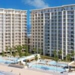 Semarnat asks an appeals court to void a ruling letting Harbor 2 Vallarta proceed without environmental review, warning of coastal oversight.