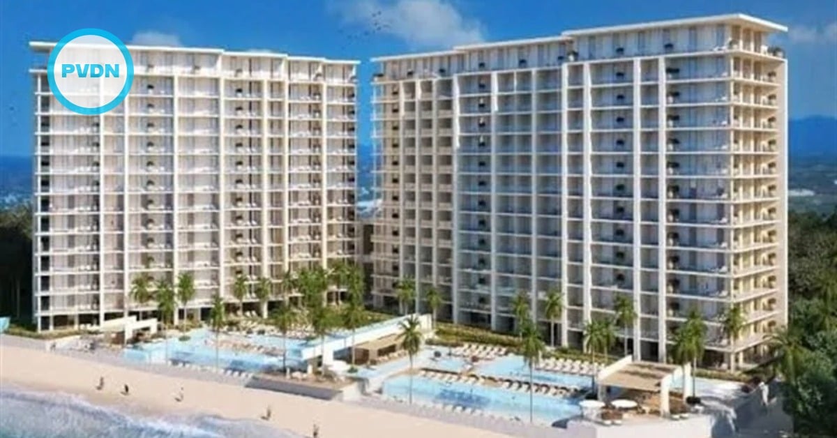 Semarnat asks an appeals court to void a ruling letting Harbor 2 Vallarta proceed without environmental review, warning of coastal oversight.