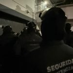 puerto vallarta prison escape