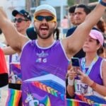 puerto vallarta rainbow run