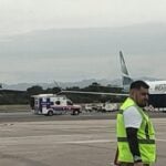 pvr candian tourists