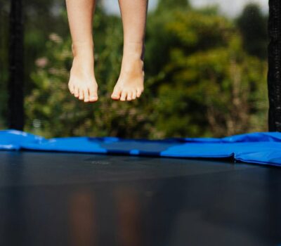 rural Los Cabos schools